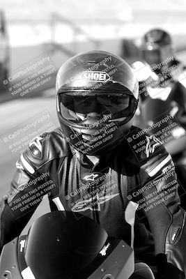 media/May-25-2024-TrackXperience (Sat) [[8ec55f75b9]]/Around the Pits/